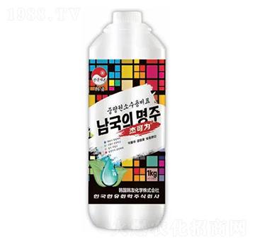 ���݄���H-�ܿɞ�-�n�ѻ��W(xu��)