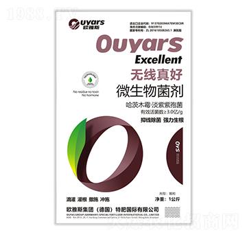 �o(w��)��(xi��n)���΢�������-�W��˹