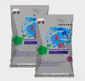 ȫ�I(y��ng)�B(y��ng)���h(yu��n)�����͛_ʩ��-һ�����-�������