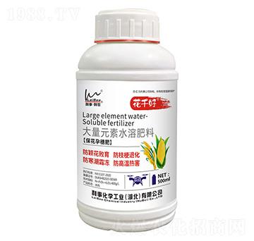 ��������ʴ���Ԫ��ˮ�ܷ���-��ǧ��-���¡�����-���»��W(xu��)