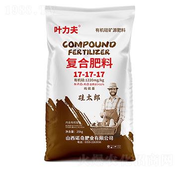 �ͺϷ���17-17-17-�~����-�Z��ʘI(y��)