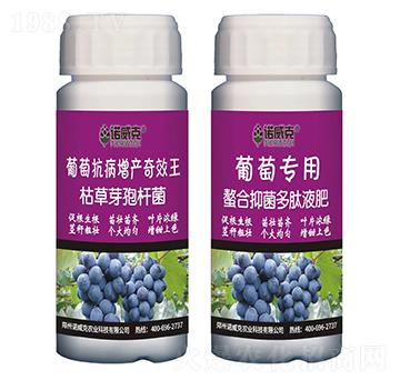 ���ѿ������a��Ч��+��