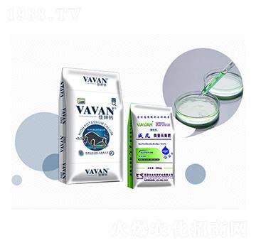 ����Ԫ�ط���-�Kӯ(li��n)���B(t��i)