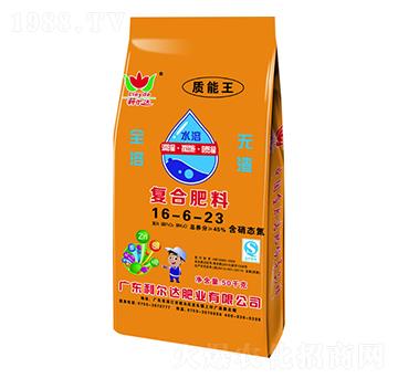 ȫˮ�܏�(f��)�Ϸ���16-6-23-�G����-�����_(d��)�ʘI(y��)