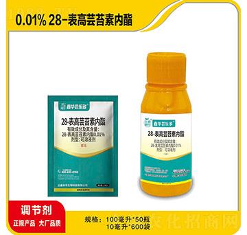 0.01%28-�����|̦�؃�(n��i)��-�������A