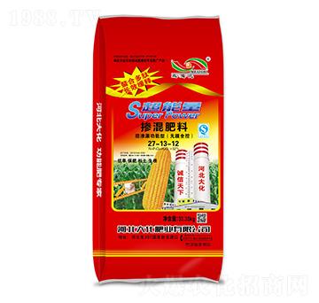 ���B©�����͓������27-13-12-�󻯷ʘI(y��)