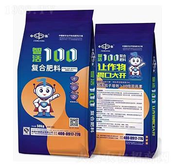 �ǻ�100��(f��)�Ϸ���18