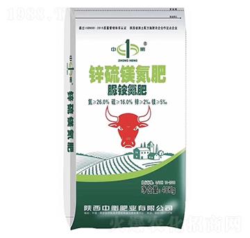 �\���V���ʣ����@���ʣ�