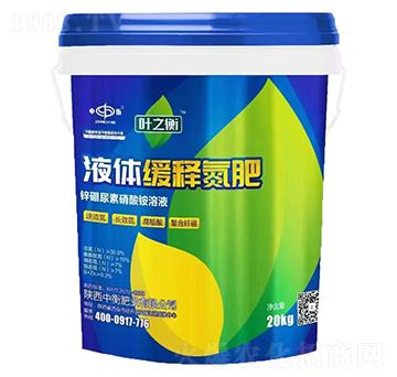 Һ�w��ጵ���-�~֮��-�к�