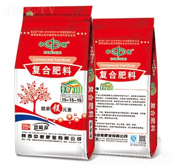 �V������(f��)�Ϸ���15-1