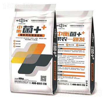 �ЙC(j��)�o(w��)�C(j��)��(f��)�����23-