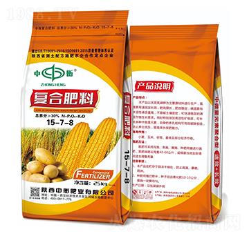 �D����(f��)�Ϸ���15-7-