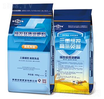 ����ጓ������28-1