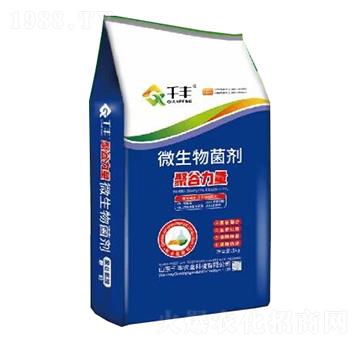 ΢�������-�۹�����-ǧ�S�r(n��ng)�I(y��)