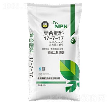 ���������͏�(f��)�Ϸ���17-7-17-�ְ�