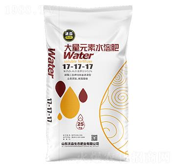 ����Ԫ��ˮ�ܷ���17-17-17-�ְ�