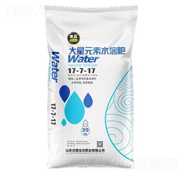 ����Ԫ��ˮ�ܷ���17-7-17-�ְ�