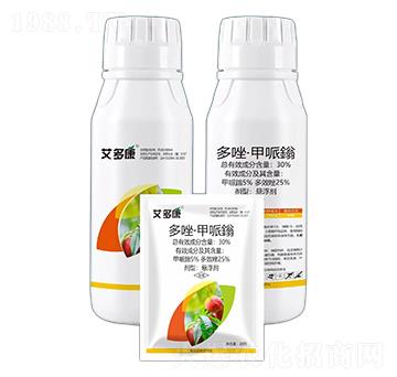 ���򡤼����f�Ҹ���-���࿵-��������