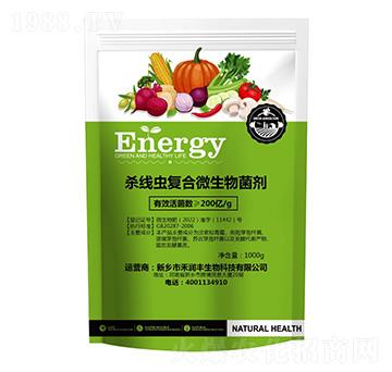 ����(xi��n)�x(ch��ng)��(f��)��΢�������-���r(sh��)��