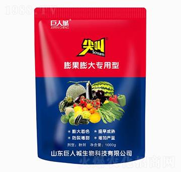 ���������͛_ʩ����-���-���˳�����