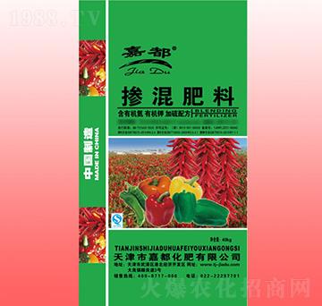 �����䷽�������-�ζ�