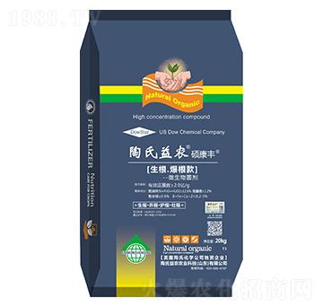 ����������΢�������-�T���S-�������r