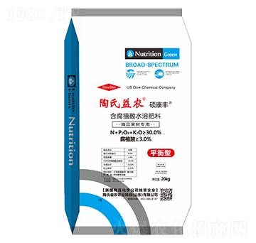 ƽ���ͺ���ֲ��ˮ�ܷ���-�T���S-�������r(n��ng)