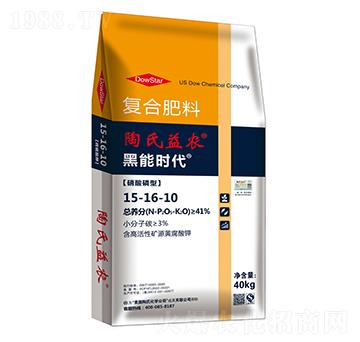 �������͏�(f��)�Ϸ���15-16-10-���ܕr(sh��)��-�������r(n��ng)