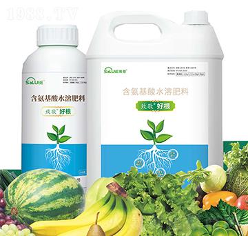 ��������ˮ�ܷ���-�ø�-�¾�