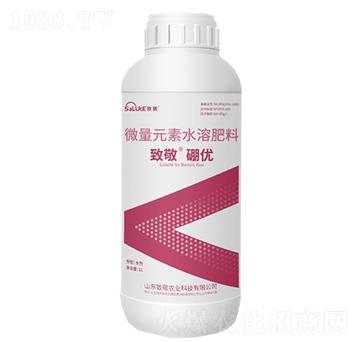 ΢��Ԫ��ˮ�ܷ�-����(y��u)-�¾�