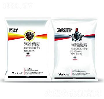 1%���S�����w����-�W(w��ng)��(xi��n)/�P��-�s���r(n��ng)��