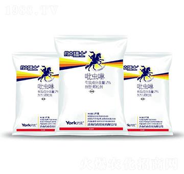 2%���x���w����-�s�˲�ʿ-�s���r��