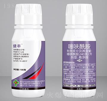 ��߻����-���S-��ϲ