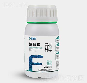 �~(y��)øҺ�~���-��ِ��