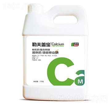 7kg�ЙC�������}�V-�շ��w��-�շ�