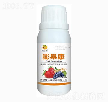 ������~���-���_���ʘI(y��)