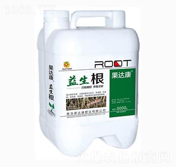 �������_ʩ��-���_���ʘI(y��)