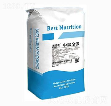 ��΢ȫ��-���_(d��)���ʘI(y��)