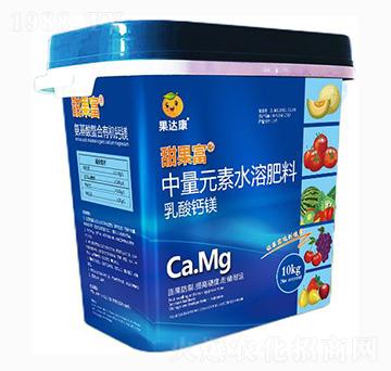 ����Ԫ��ˮ�ܷ���-�����}�V-�����-���_(d��)���ʘI(y��)