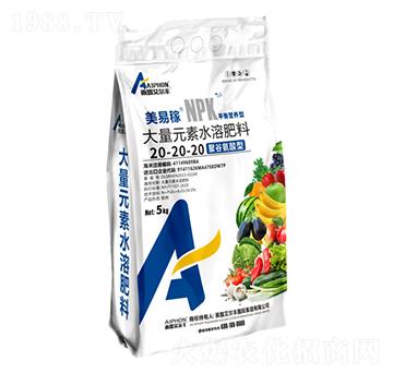 ƽ��I�B(y��ng)�ʹ���Ԫ��ˮ�ܷ���-���׼�-��¶�����S