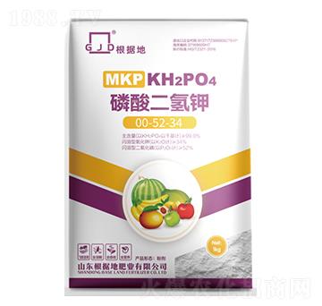 �������⛣��ۄ���-�����طʘI(y��)