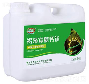 ��������}�V-����Ԫ��ˮ�ܷ���-���-��֮��