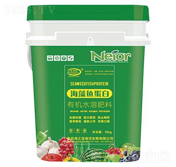 �����~����-�ЙCˮ�ܷ���-���-��֮��