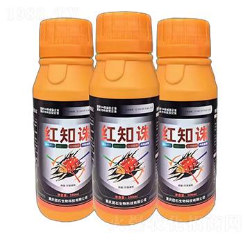 ����֬�������Ч��-�t֪�D-�Fʯ����