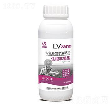 �����S����-�Gٝ�\�r(n��ng)�I(y��)