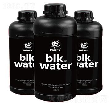 ���ͺ�ˮ-�����_