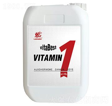 ��(d��ng)��ԴС��Һ-����-�����_