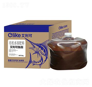 �ЙC(j��)ˮ�ܷ���-�������~(y��)֬-�ڵ��r(n��ng)�I(y��)