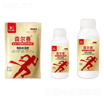 �����T(m��n)�����Ṧ���(xi��ng)�ط�-ɭ��ِ-���{ɭ