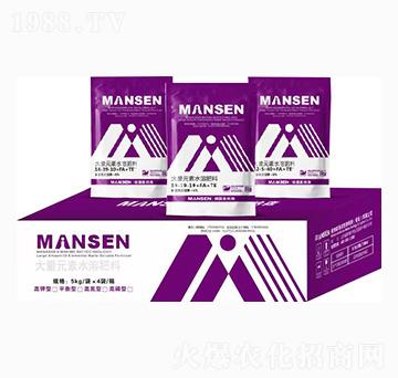 ����Ԫ��ˮ�ܷ������b-���{ɭ